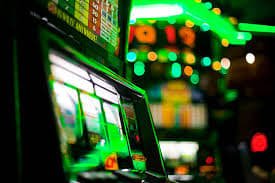 krykya ফিচার কার্ডে নিরাপদ ব্রাউজিং ভাবনা